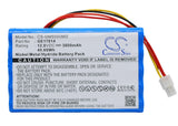 GE Datex-Ohmeda S5, Datex-Ohmeda S5CAM, Datex-Ohmeda S5 PATIENT MONITOR, Datex-Ohmeda S/5, Datex-Ohmeda S/5CAM