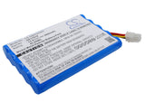 GE Datex-Ohmeda S5, Datex-Ohmeda S5CAM, Datex-Ohmeda S5 PATIENT MONITOR, Datex-Ohmeda S/5, Datex-Ohmeda S/5CAM