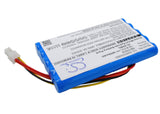GE Datex-Ohmeda S5, Datex-Ohmeda S5CAM, Datex-Ohmeda S5 PATIENT MONITOR, Datex-Ohmeda S/5, Datex-Ohmeda S/5CAM