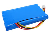 GE Datex-Ohmeda S5, Datex-Ohmeda S5CAM, Datex-Ohmeda S5 PATIENT MONITOR, Datex-Ohmeda S/5, Datex-Ohmeda S/5CAM