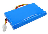 GE Datex-Ohmeda S5, Datex-Ohmeda S5CAM, Datex-Ohmeda S5 PATIENT MONITOR, Datex-Ohmeda S/5, Datex-Ohmeda S/5CAM
