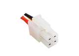 GE Datex-Ohmeda S5, Datex-Ohmeda S5CAM, Datex-Ohmeda S5 PATIENT MONITOR, Datex-Ohmeda S/5, Datex-Ohmeda S/5CAM