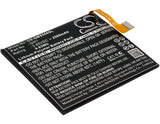 Gigaset ME, GS55-6