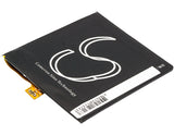 Battery for Gigaset ME,  GS55-6