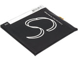 Battery for Gigaset ME,  GS55-6