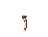 1200mAh Battery for Garmin TT 15 mini, T 5 mini