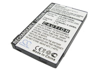 Gigabyte gSmart G300, gSmart i350