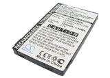 Gigabyte gSmart G300, gSmart i350