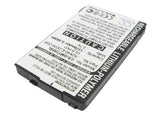 Gigabyte gSmart G300, gSmart i350