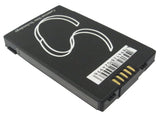 Gigabyte gSmart G300, gSmart i350