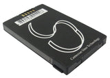 Gigabyte gSmart G300, gSmart i350