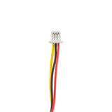 New 750mAh Battery for Garmin DriveSmart 5,DriveSmart 55,DriveSmart 65; P/N:361-00056-08
