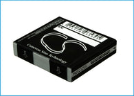 GN Netcom 9120, Netcom 9125