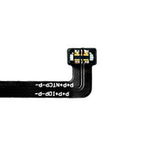 New 4000mAh Battery for GIONEE A1 Lite,A1 Lite Dual SIM,A1 Lite Dual SIM TD-LTE; P/N:BL-N4000Y