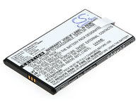 GIONEE C610