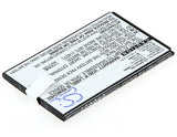 GIONEE C610