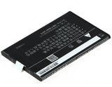 GIONEE C610