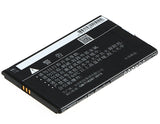 GIONEE C610