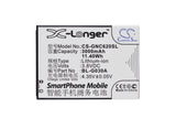 GIONEE GN181, C620, C620s