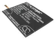 GIONEE E5, Elife E5