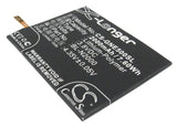 GIONEE E5, Elife E5