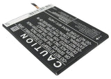 GIONEE E5, Elife E5