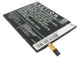 GIONEE E5, Elife E5