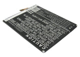 BLU Life Pure, L240A, L240i, Fly IQ453 Quad, Luminor FHD, GIONEE E6, E6t