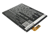 BLU Life Pure, L240A, L240i, Fly IQ453 Quad, Luminor FHD, GIONEE E6, E6t