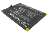BLU Life Pure Mini, L220, GIONEE E6 Mini