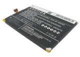BLU Life Pure Mini, L220, GIONEE E6 Mini