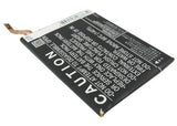 BLU Life Pure XL, P0010UU, L260L, L259L, GIONEE E7, Elife E7