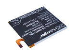 GIONEE Elife E7L