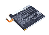 GIONEE Elife E7L