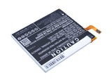 GIONEE Elife E7L