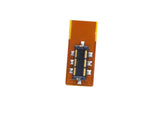 GIONEE Elife E7L