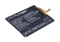 BLU Pure XL, GIONEE Elife E8, GN9008
