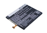 BLU Pure XL, GIONEE Elife E8, GN9008