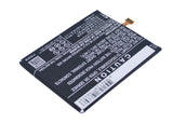 BLU Pure XL, GIONEE Elife E8, GN9008