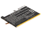 GIONEE F105, F105 Dual SIM, F105 TD-LTE Dual SIM, Mobistel Cynus F10