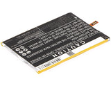 GIONEE F105, F105 Dual SIM, F105 TD-LTE Dual SIM, Mobistel Cynus F10