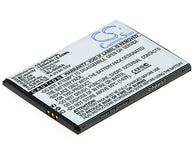 GIONEE F301
