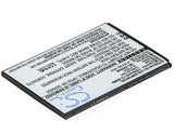 GIONEE F301