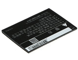 GIONEE F301