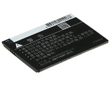 GIONEE F301