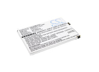 GIONEE M3, M3s, M4, M3S Marathon TD-LTE Dual SIM, M3 Marathon, M4 Marathon Dual SIM TD-LTE