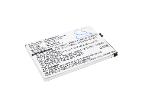 GIONEE M3, M3s, M4, M3S Marathon TD-LTE Dual SIM, M3 Marathon, M4 Marathon Dual SIM TD-LTE