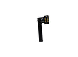 GIONEE M3, M3s, M4, M3S Marathon TD-LTE Dual SIM, M3 Marathon, M4 Marathon Dual SIM TD-LTE