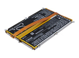GIONEE M5