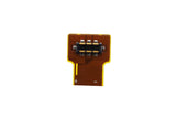 GIONEE M5